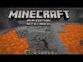 Lava Hunting | Minecraft Adventure #9 (with Cabacus)