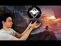 LE NOUVEAU MONSTER HUNTER GRATUIT ! (DAUNTLESS)