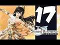 Lets Blindly Play Shining Resonance Refrain: Part 17 - Anxious Heart