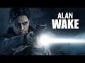 Let's Play Alan Wake: Part 5 - NYC Snow! ๐