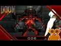[Let's Play] Doom 3: Resurrection of Evil - Artefaktwächter - 008 [Linux]