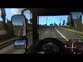 Let's Play Euro Truck Simulator 2 #50 [Singleplayer]