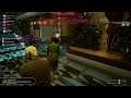 Lets Play First Class Trouble Mit Thomas Und Jo