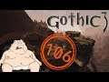 Let's Play - Gothic 3 - Story - Folge 106 - Deutsch / German Gameplay
