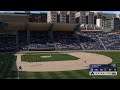 Lets play MLB The show 20