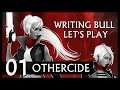 Let's Play: Othercide (01) [Deutsch]