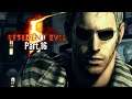 Let's Play Resident Evil 5-Part 16-Drunk Rush