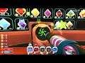 Let's Play Slime Rancher blind Part 26 - Another key