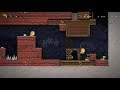 Let's Play Spelunky Miniseries - Episode 3
