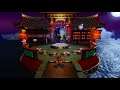 Let's Replay Crash Bandicoot 3 (N.Sane Trilogy) 13: Secret Levels