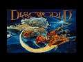Let’s Replay Discworld #01: Introduction
