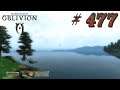 Let's Retro TES IV - Oblivion # 477 [DE] [1080p60]: Wunderschöner Ausblick