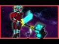 Let's save humanity from being turned into robots! - Clone Drone Chapter 5