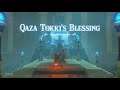 Let's Stream-The Legend of Zelda:Breath of the Wild-Day 6.5