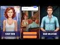 Life Story - Interactive Game (Early Access) (Gameplay Android)