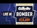 🔴Live: 5° Giornata GILLETTE BOMBER CUP! - FORTNITE