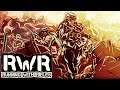Live Stream RUNNING WITH RIFLES | Việt Vũ Trải Nghiệm Game