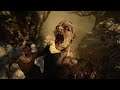 Lodey Plays: Resident Evil Village | Part 4