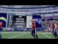 Madden NFL 18 DDFL  Patriots VS Chargers  Road to the Superbowl