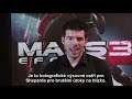 Making of Mass Effect 3