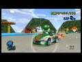 Mario Kart Wii CTGP-R Part 134 - Cheep-Cheep Cup 150 cc