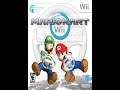 Mario Kart WII Dolphin (Emulador Nintendo WII)