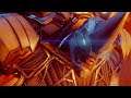 Marvel Spider-Man: Miles Morales - Boss - Rhino