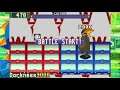 Mega Man Battle Network 2 - Bass Deluxe [S Rank, Darkness PA]