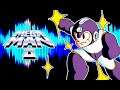 Megaman 2 - Flash Man Stage - Remix by Square Punch & Wolf Heathen