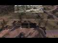 Men of War: Assault Squad 2 - Cold War-[GP10] "1v3 Assault Zones!"(Skirmish-Assault Zones)