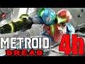 Metroid Dread in under 4 Hours [Guide]