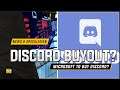 Microsoft buying Discord? Discord Acquisition Being Discussed! 📰