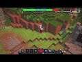 MineCraft Dungeons Grinding With Viewers! (On Switch) Stream-5