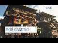 Minecraft Multiplayer Shaders on | Walkthrough (Part-15) | Jajabor-Nomad ๐ณ | RTX | Minecraft