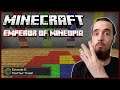 Minecraft: The Emperor of Mineopia [2] - The Four Trials!