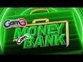 MONEY IN GAM3s BANK PPV Live BRADLEY vs CHRIS MOXLEY/ MITB Match Main Event