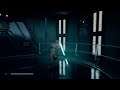 MonsterCub Plays:STAR WARS Jedi: Fallen Order Trilla and Vader