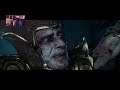 Mortal Kombat 11 - Killzown Plays #MK11 #KillzownPlays