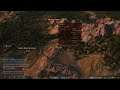 Mount & Blade 2: Bannerlord. Творим дичь. Верим в себя!