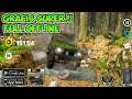 Mud Trials - Android Gameplay 2021 - OFFLINE