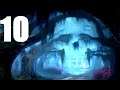 Mystery Case Files 7: 13th Skull - Part 10 Let's Play Walkthrough