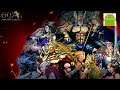 Myth: Gods of Asgard - for Android