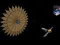 NASA to use Starshade technology to hunt for new exoplanets - TomoNews