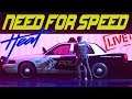 🏁 Need For Speed Heat 🏁 #25 Nachts Heat Rennen absolvieren - Lets Play NFS Heat Gmr166