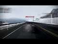 Need For Speed Hot Pursuit remastered Live with chris
