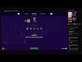 NEON ABYSS - PARTIE 12 - QC_-MIKE-_THC