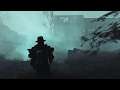 No Bullets - No Problem [Fallout 4 Highlights]