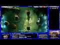 Noobing It in Ori And The Blind Forest - Part 3: The Ginso Tree