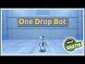 One Drop Bot - Jogo Completo e Original esta Grátis Pegue o Seu Agora