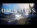 Operacja - Dauntless #1/3